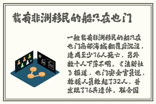 九一视频圣诞姐姐的精喜