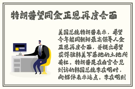 小小猪视频app