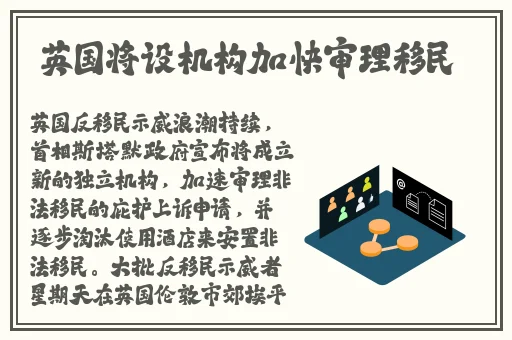 国模大胆私拍啪啪AV